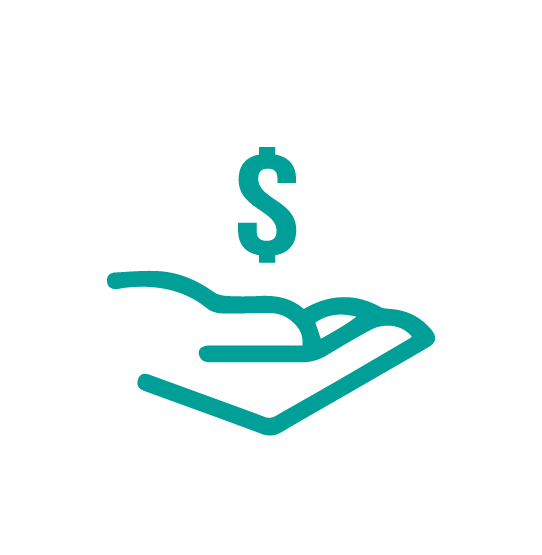 resources and funding