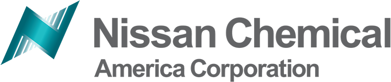 accelerator partner