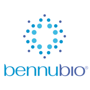 bennubio logo