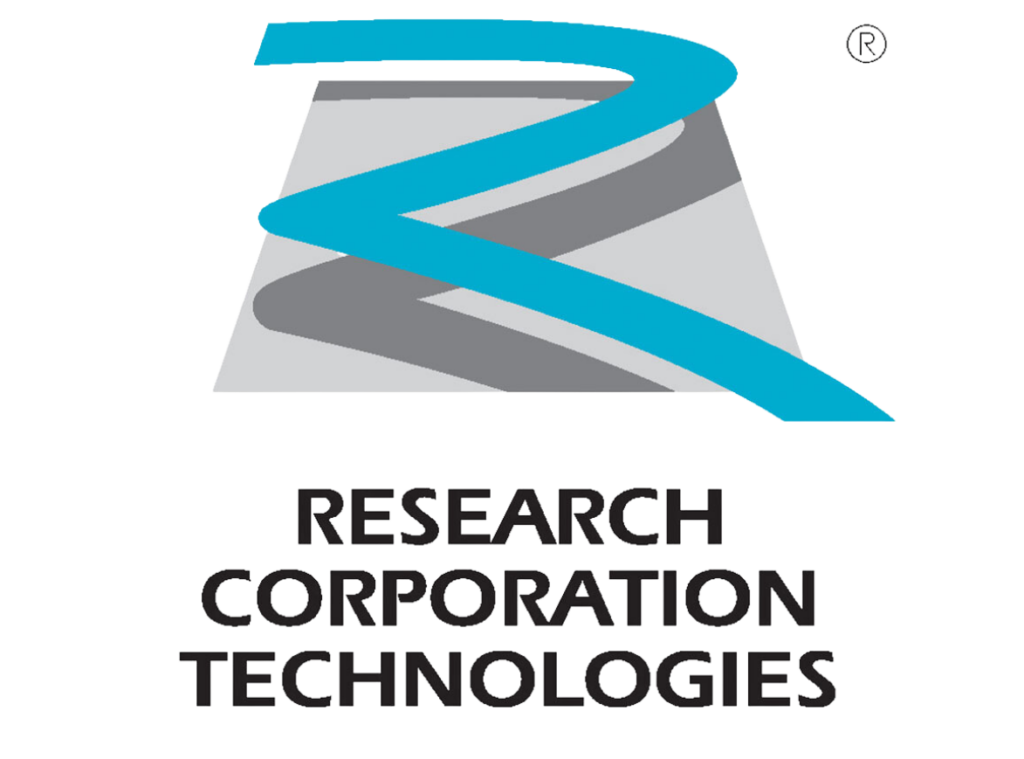 rct logo