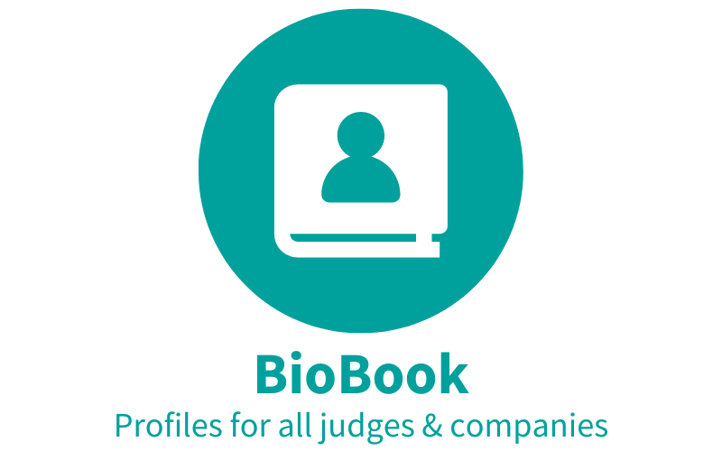 biobook graphic