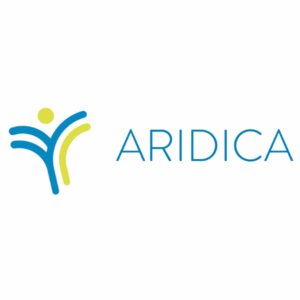 aridica logo