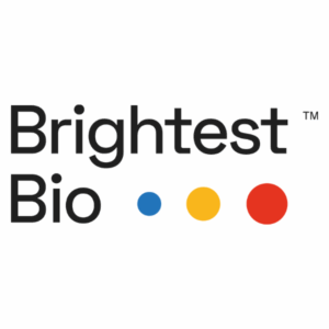 brightest bio logo