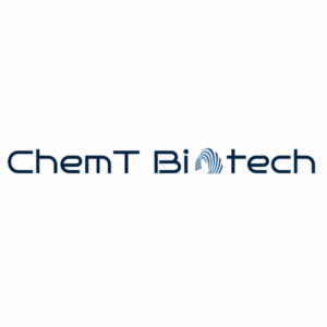 chemt biotech logo