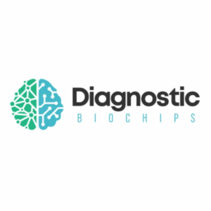 diagnostic biochips logo