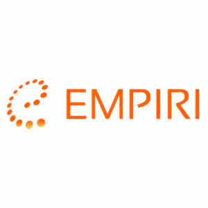 empiri logo