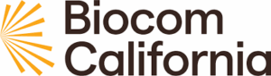 biocom california logo