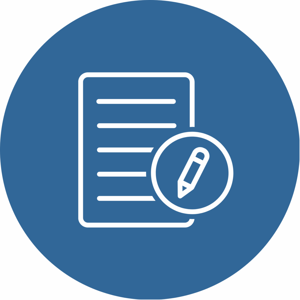 vanguard timeline graphic applications