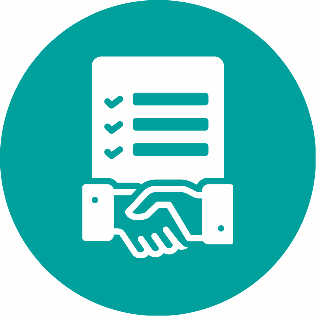 vanguard timeline graphic full proposal