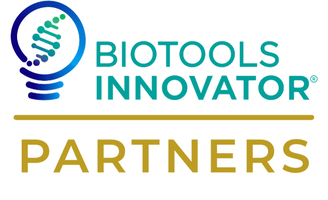 BTI Partner graphic