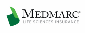 medmarc logo